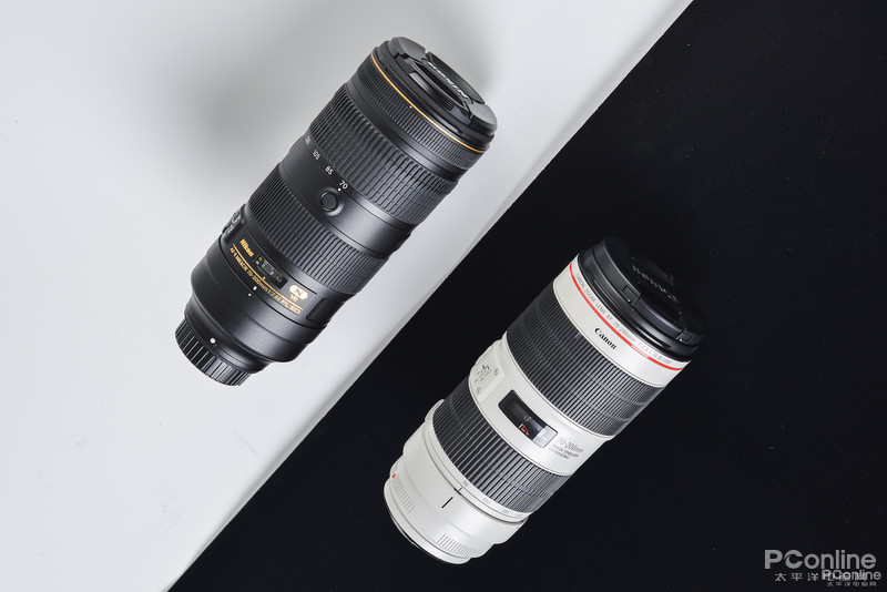 EF 70-200mm F/2.8L IS III USMͼ