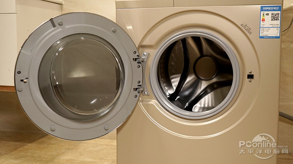 自动洗衣机怎么清洗