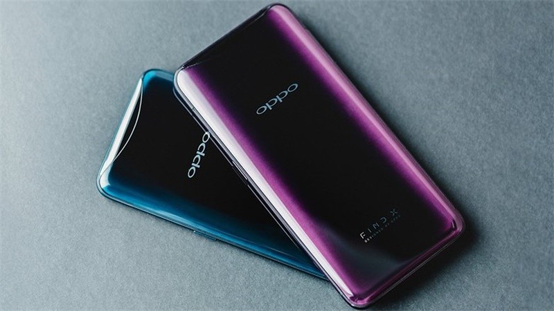 12018836_AndroidPIT-oppo-find-x-8748-w782_thumb.jpg