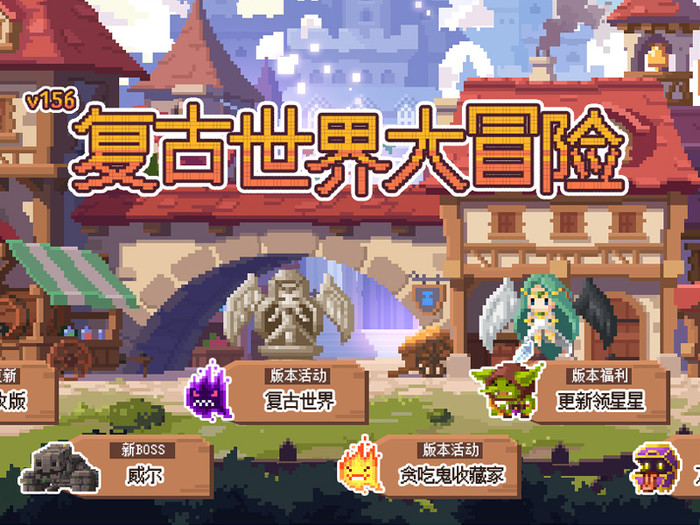 QQ ЩϷĶ¶