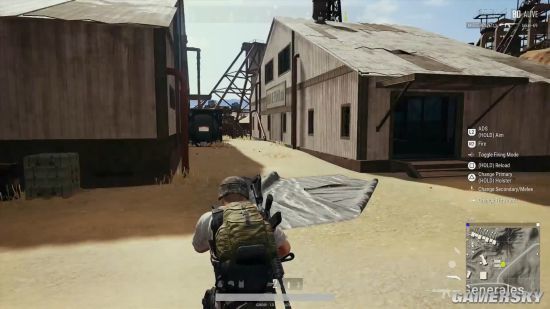 12091248_gamersky_05small_10_20181299262F5_thumb.jpg