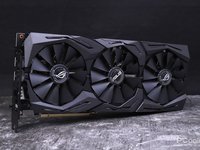 ˶DUAL-RTX 2070-O8G