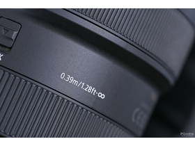 RF 28-70mm F2L USM