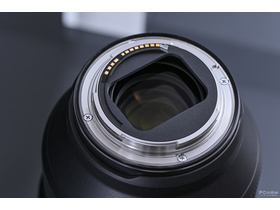 RF 28-70mm F2L USM