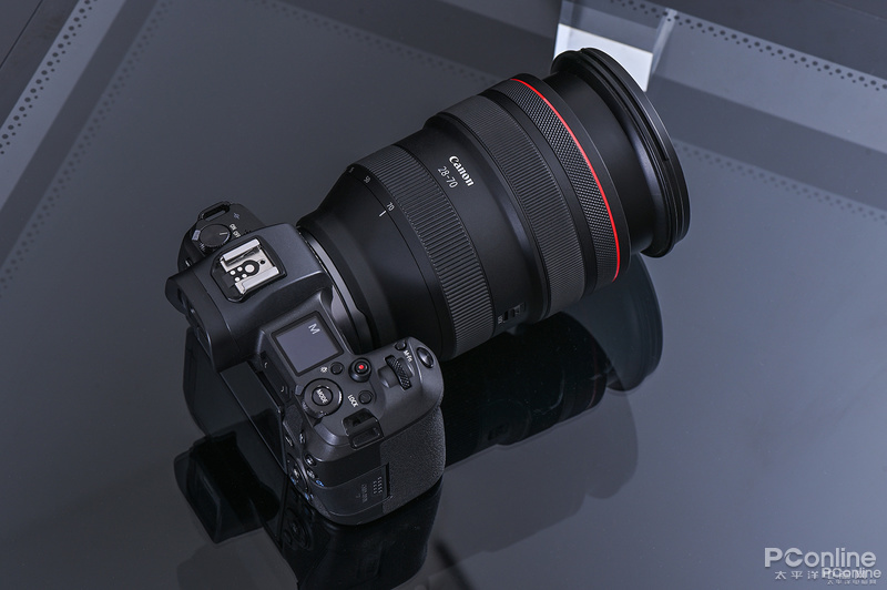 RF 28-70mm F2L USMͼ