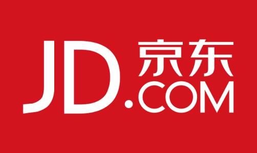 《京东》年度账单怎么看，京东年度账单哪里看2020
