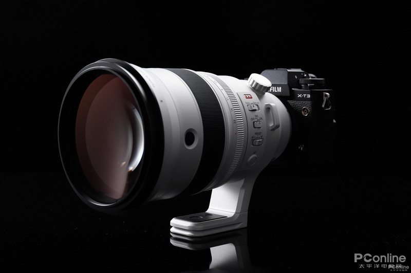 ʿXF 200mm F2 R LM OIS WRͼ