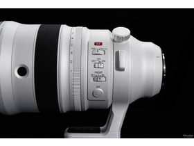 ʿXF 200mm F2 R LM OIS WR