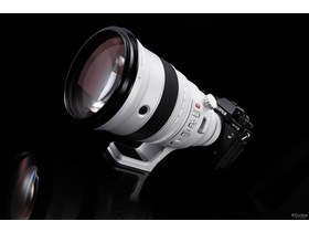 ʿXF 200mm F2 R LM OIS WR