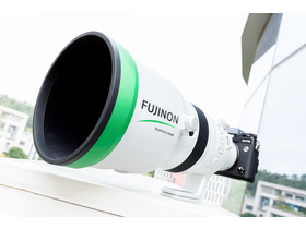 ʿXF 200mm F2 R LM OIS WR