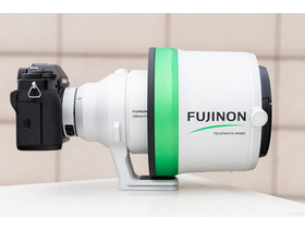 ʿXF 200mm F2 R LM OIS WR