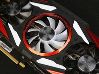 RTX 2060 GOC