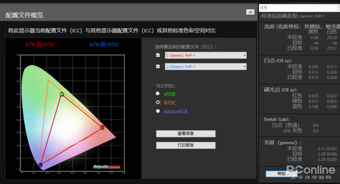 ROG 枪神2S Plus