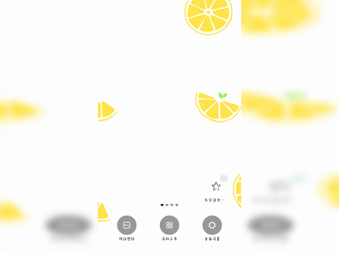 ֻҳʱô