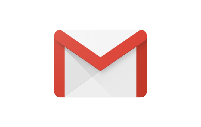07]谷歌使用tensorflow来阻止每天1亿多封gmail垃圾邮件