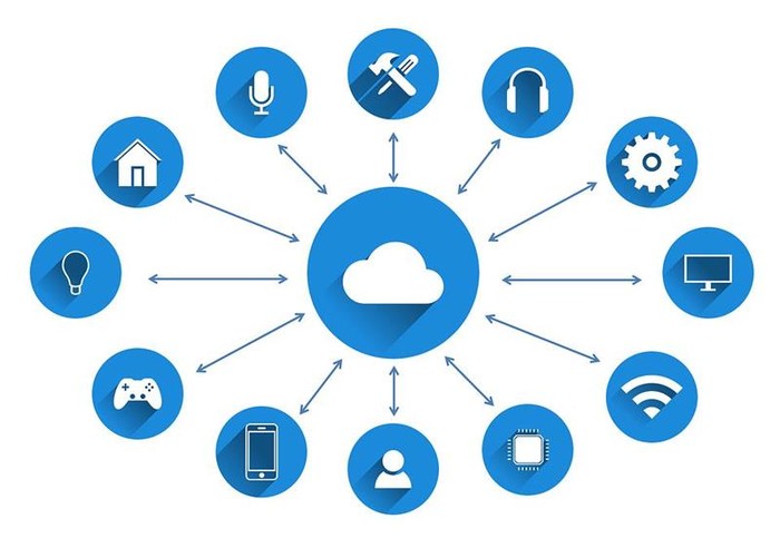 WI-FI IoT