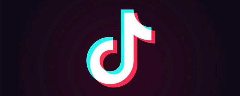 ܲ鵽˭