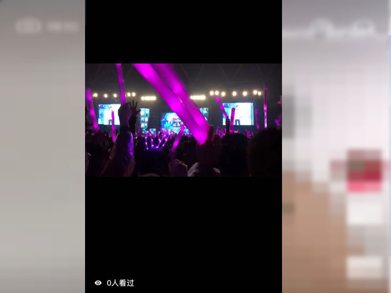 ܲ鵽˭