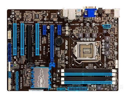 z77ֵ֧cpu