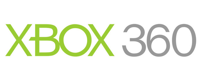 xbox360图标图片