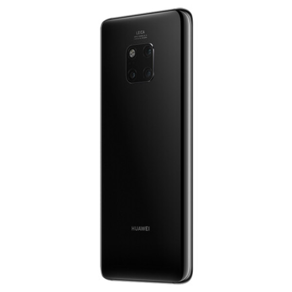 Ϊmate20proɫѡ