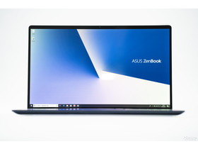 ˶ҫDeluxe13(i5-8265U/8GB/512GB/MX150)˶ҫ U 2 