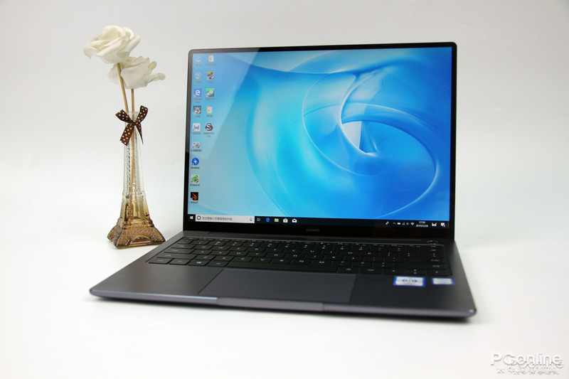 ΪMateBook 14(i7-8565U/16GB/512GB/)ͼ