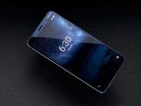 ŵ9 PureView