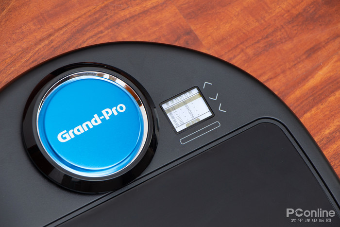 CH350D-G CH350D-G