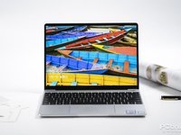 ΪMateBook 13(i7-8565U/8GB/512GB/MX150)