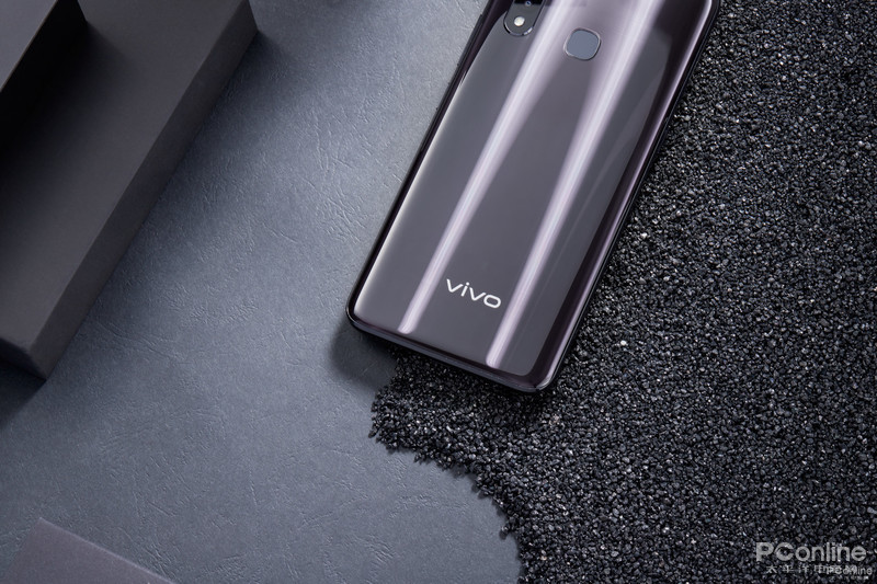 vivo Z5xͼ