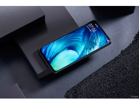 vivo Z5xvivo