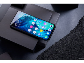 vivo Z5xvivo