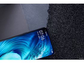 vivo Z5xvivo