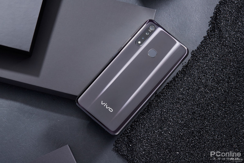 vivo Z5xͼ