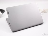 IdeaPad 340C-15(i3-8145U/8GB/1TB/MX110)