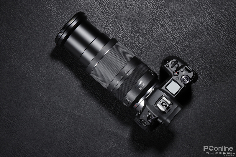 RF 24-240mm F4-6.3 IS USMͼ