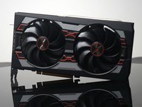 ʯRX 5700 8G D6