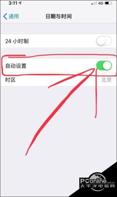 如果是无线网,自然是不会有限制,但如果是手机的自带流量,在大于200m