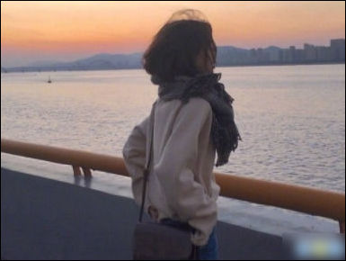 心寒失望的微信说说 心寒的句子狠狠刺入心脏