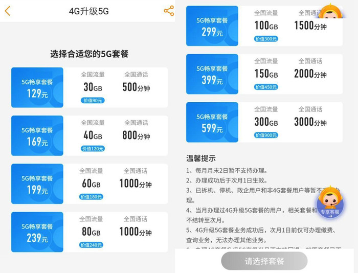 還不快拿起vivo 5g手機體驗?