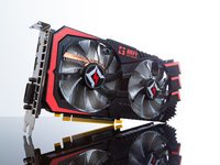 GTX 1660 SUPER ׷