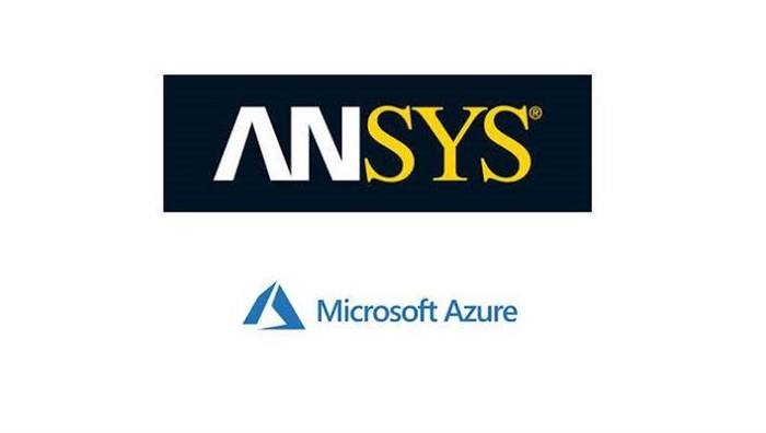 ansys利用基于物理的模拟扩展微软azure数字双胞胎