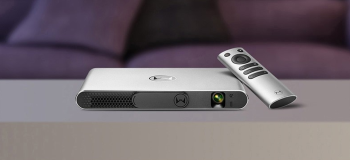 家用投影仪什么牌子好?圣诞节送礼必备,这款投影仪最受欢迎