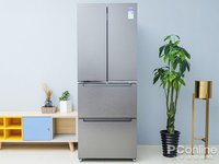 //fridge.pconline.com.cn/1313/13130085.html