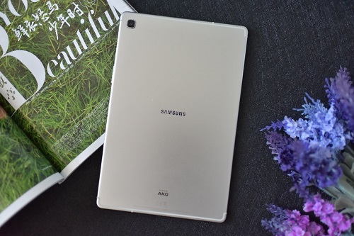 三星Galaxy Tab S5e