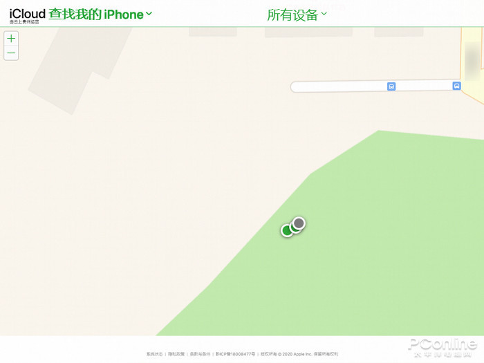 ҵiPhone