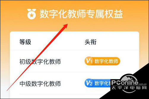 钉钉数字化教师认证在哪里 怎么申请认证考试入口