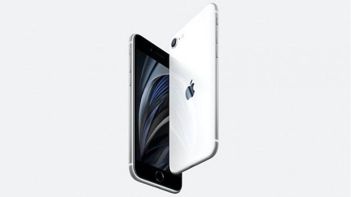 iPhoneSE第二代不含U1芯片影响AirTags等后续支持
