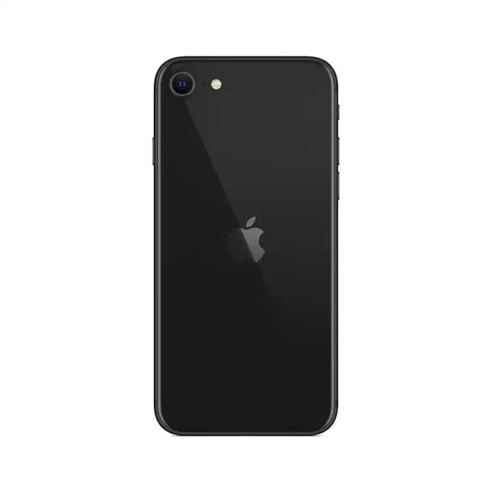 苹果iPhoneSE第二代发布：高性价比3299元起！